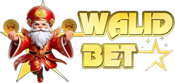 WALIDBET: Link Alternatif Terbaru Hari Ini